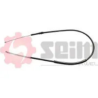 Seim 404040 Handremkabel