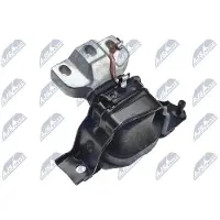 NTY ZPS-CH-025 Motorsteunlager