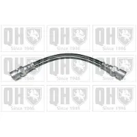Quinton Hazell BFH4335 Remslang