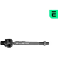 OPTIMAL G2-1061 Binnenste stuurkogel