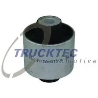 TRUCKTEC AUTOMOTIVE 08.31.211 Draagarmrubber