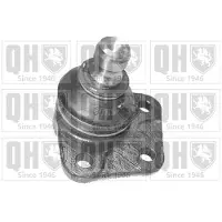 Quinton Hazell QSJ1305S Fuseekogel