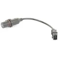 BSG 40-840-009 Krukassensor