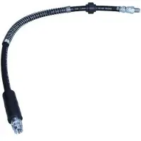 MAXGEAR 52-0658 Remslang