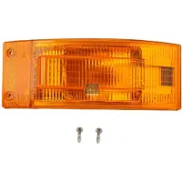 DT Spare Parts 2.24138 Knipperlichtautomaat / Pinkdoos