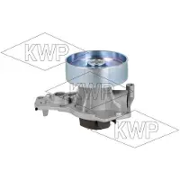 KWP 101490 Waterpomp