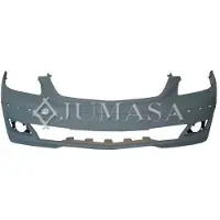 JUMASA 25332060 Bumper