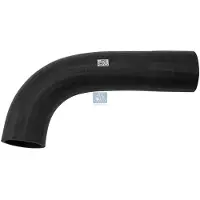 DT Spare Parts 2.15159 Radiateurslang