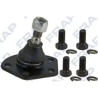 FRAP F2828 Fuseekogel