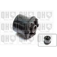 Quinton Hazell EMS8255 Draagarmrubber