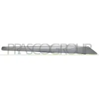 BLIC Plaat, radiateurgrille 5513-00-0063924P