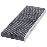 HENGST FILTER E4953LC Interieurfilter