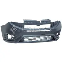 JUMASA 25361253 Bumper