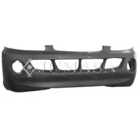 JUMASA 25031656 Bumper