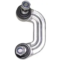 BIRTH BX2046 Stabilisatorstang