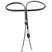 MAPCO 5675 Handremkabel