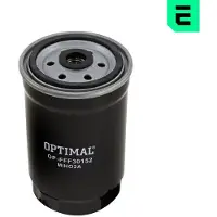OPTIMAL OP-FFF30152 Brandstoffilter