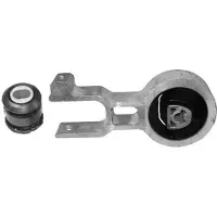 MAPCO 36333 Motorsteunlager