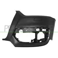 PRASCO AD8101104 Bumper