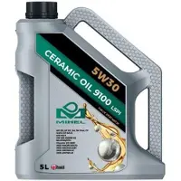 MIHEL CO91005LSPI Motorolie