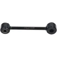 KAVO PARTS SLS-10160 Stabilisatorstang