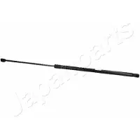 Japanparts ZS09147 Gasveer achterklep