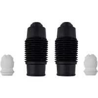 BILSTEIN 11-267805 Stofhoes, schokbreker