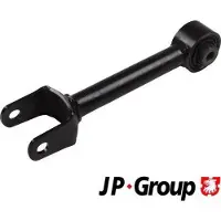 JP GROUP 6550200200 Draagarm