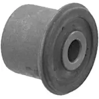 GOOM CAS-0020 Draagarmrubber