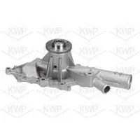KWP 10888 Waterpomp