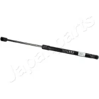 Japanparts ZS90044 Gasveer achterklep