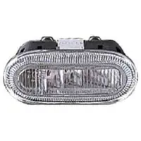 IPARLUX 15915599 Knipperlichtautomaat / Pinkdoos