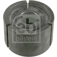 FEBI BILSTEIN 19304 Draagarmrubber