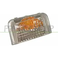 PRASCO FT9307418 Knipperlichtautomaat / Pinkdoos