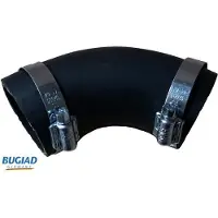 BUGIAD 82110 Laadluchtslang