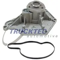 TRUCKTEC AUTOMOTIVE 07.19.253 Waterpomp