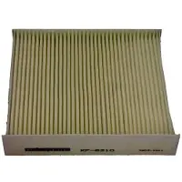 MAXGEAR 26-0764 Interieurfilter