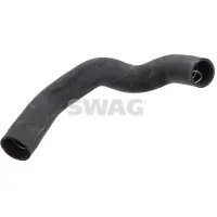 SWAG 10 91 2995 Radiateurslang
