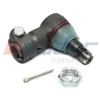 AUGER 10092 Stuurkogel