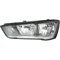 Alkar 2751467 Koplamp