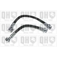Quinton Hazell BFH6184 Remslang