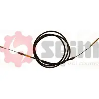Seim 402971 Handremkabel