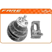 FARE 4152 Motorsteunlager
