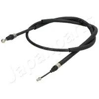 Japanparts BC-102 Handremkabel