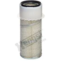 HENGST FILTER E567L Luchtfilter
