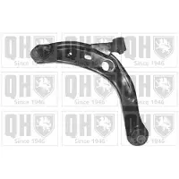 Quinton Hazell QSA2286S Draagarm