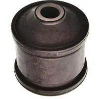 MAXGEAR 72-6711 Draagarmrubber