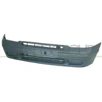 PRASCO RN0241011 Bumper