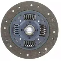 AISIN DY-067 Koppelingsplaat