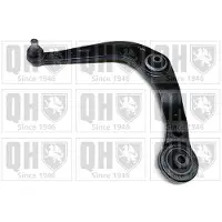Quinton Hazell QSA2296S Draagarm